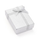 poz99 Ozdobná krabička na šperky 5,1x7,1cm