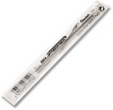 Pentel čierna náplň do pera BKL77