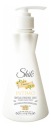 Shik Intimo Tekutý prípravok na intímnu hygienu 300 ml