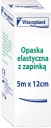 Elastický pás VISCOPLAST 5m*12cm