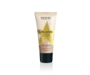 REVERS Fluid Long Lasting Foundation 06 NUDE