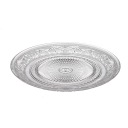 Piatto dezertný tanier 18 cm