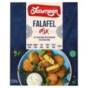 Jasmeen Falafel Mix 200 g 2 x 100 g