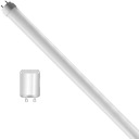 LED trubicová žiarivka G13 T8 9W 4000K Neutral 60cm