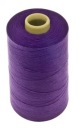 Univerzálne závity 1000m 40/2 Purple A662