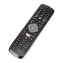 DIAĽKOVÝ OVLÁDAČ PHILIPS TV UNIVERZÁLNY SMART LED 4K UHD