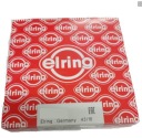 ELRING ORING 34X41X3,52-BMW KS ELRING