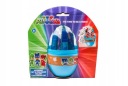 Sada maľovacích vajíčok PJ Masks 3+