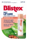 Blistex, Denná starostlivosť o pery, Balzam na pery, 4,25 g