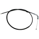 Kábel plynu Power Force 139FMB 1120 mm