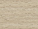 ABS hrana R24030 SD 23x2 mm Scandic Beech Light Rehau (2979W)