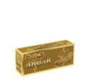 Čaj Akbar Ex25 Gold