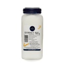 IZOMALT 700g-JAR MOLEKULÁRNA KUCHYŇA