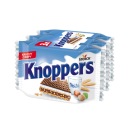 KNOPERS 25GX3 ..