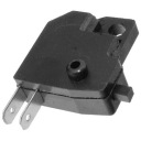 Snímač Automatická brzda Stop Ľavé čerpadlo ATV Quad Bashan 110 150 200 250