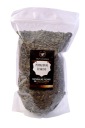TEKVINOVÉ SEMIENKA, lúpané, prírodné, čerstvé tekvice 500g