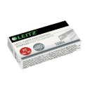 SPONKY 10 MINI 55770000 LEITZ