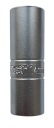 Kľúč na zapaľovacie sviečky 14 mm 1/2