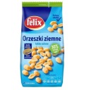 Felix Arašidy jemne solené 380 g