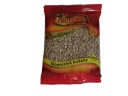 Frutendo Slnečnicové semienka lúpané 100 g