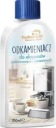 Technicqll P-550 kávovar odstraňovač vodného kameňa 250 ml