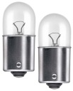 Osram ŽIAROVKA R5W 12V BA15S 5W 2 KS