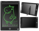 GRAFICKÝ TABLET A4 TABUĽKA PRE DETI 12