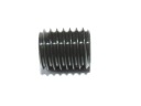 Objímky na opravu závitov M6/M10, redukcia L=12mm