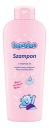 Bambino šampón 400 ml