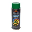 ŠAMPIÓN SPREJ UNIVERZÁLNY MÄTOVÁ ZELENÁ RAL 6029 400ML