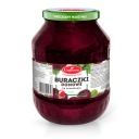 URBANEK REPA DOMOV ZA 1,61KG ..