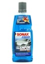SONAX XTREME ŠAMPÓN 2 v 1 VYSUŠUJÚCI BEZ Utierania