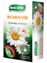 CHAMILÁKOVÝ BYLINKOVÝ ČAJ 24 sáčkov BELIN