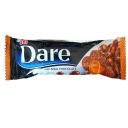 DARE CARAMEL CARAME BAR 28g DÁTUM: 2025/01/06