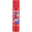 MAGIC STRONG GLUE STICK 10G