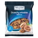 1x 200g HELCOM Orech
