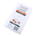 HDPE TAŠKY 14x4x26 FÓLIE 1000ks Raňaj