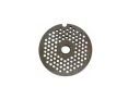 SITKO Č. 5, SIEŤ, 2,5 mm, PRE STROJ ZELMER 5/2,5