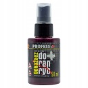 Karpi Profess dezinfekcia na rany rýb 50ml