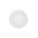 V-TAC Premium Downlight LED panel 3W okrúhly fi84 VT-307 4000K 130lm