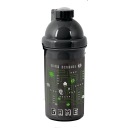 500ML FĽAŠA NA HRY PP24HG-3021