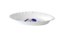 10156 SLEDE 22 CM TANIER SLEDE RYBIA TANIER