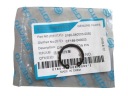Ochrana piestneho čapu cfmoto 500 X5 0180-040003-0050