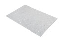 PP24 / PP31 Perforovaný plech 200x300x2mm