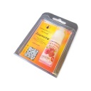 Inawera MALINA aróma 10ml
