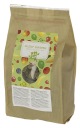 Delizia GrainFree konské maškrty, bylinky, 1 kg