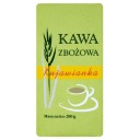 1x 200g DELECTA Kujawianka Cereálna káva
