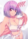 Plagát Anime Manga SSSS.Gridman SSSS_068 A3