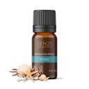 Vonné mydlo Morský vonný olej na mydlo s vôňou 10 ml MARINE AQUA