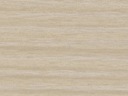 ABS hrana R20021 LN 23x2 Lindberg Dub Rehau (6846)